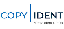 Copy-Ident